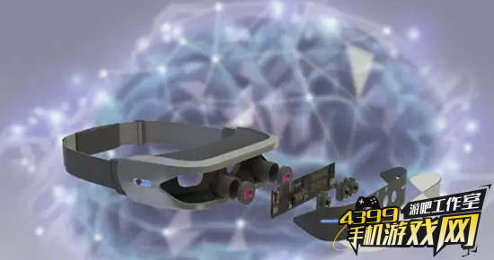 概念图1
