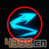 火柴人联盟2破空斩