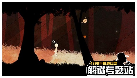 白色谎言攻略
