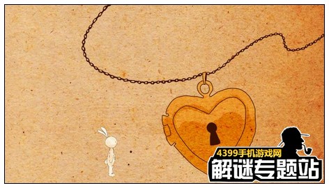 白色谎言攻略