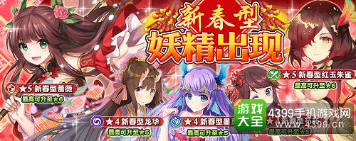 乖离性MA