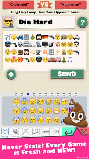 Cinemoji2