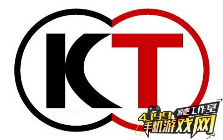 光荣特库摩