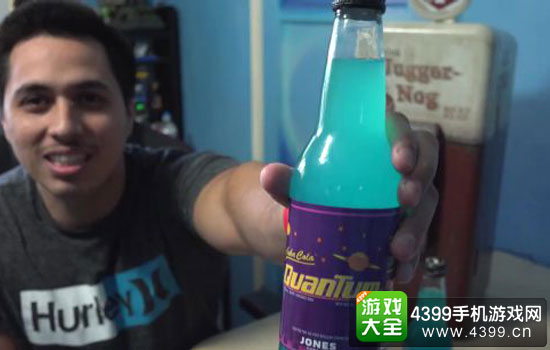 辐射4