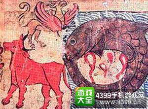 口袋妖怪二十周年(二)：从传说精灵中感受设定的魅力