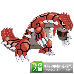 口袋妖怪二十周年(二)：从传说精灵中感受设定的魅力