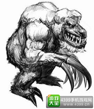口袋妖怪二十周年(二)：从传说精灵中感受设定的魅力