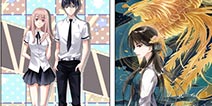 原创IP提供商三福互娱获晨曜资本千万投资