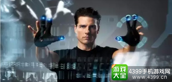 FaceBook三星组成团队