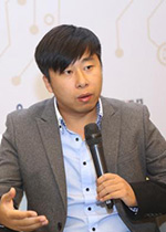 孙磊