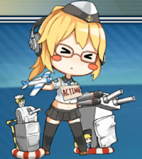 战舰少女r塔什干