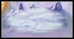 洪荒大劫篇云川通关攻略 云川怎么过