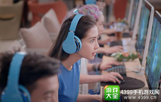 2016DCC