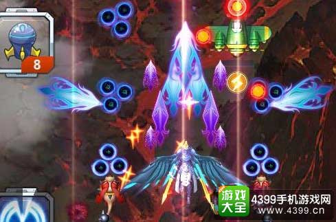 济公活佛