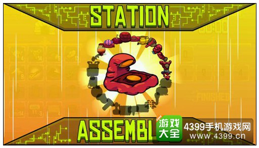 崩溃大陆任务流程攻略