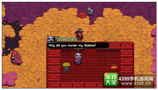 崩溃大陆任务流程攻略