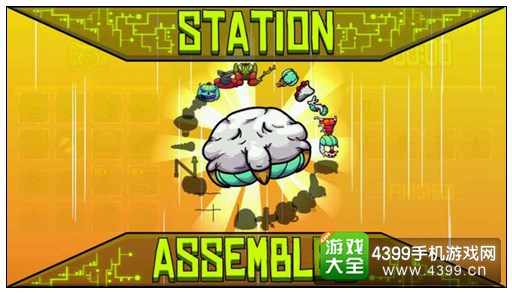 崩溃大陆任务流程攻略