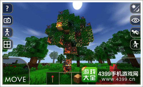 生存战争