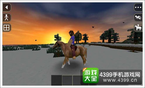 生存战争
