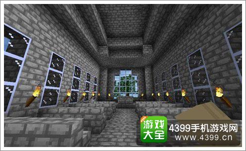 生存战争