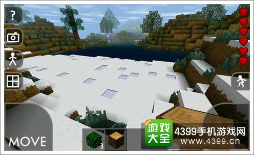 生存战争