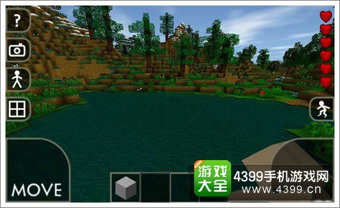 生存战争