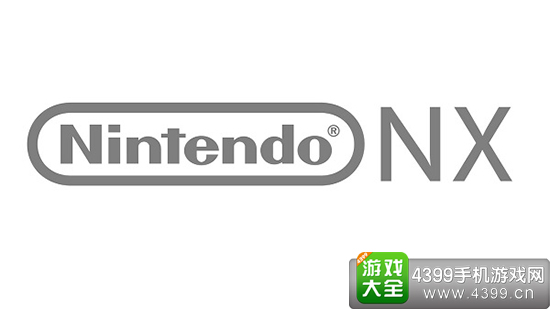任天堂NX