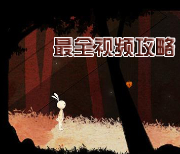 白色谎言攻略大全