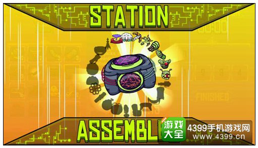 崩溃大陆任务流程攻略