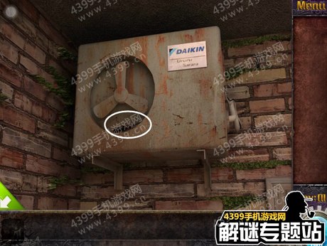 密室逃脱100个房间之死亡日记攻略