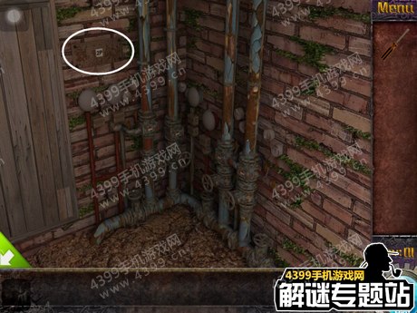 密室逃脱100个房间之死亡日记攻略