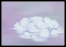 洪荒大劫篇悟空过苍穹云川