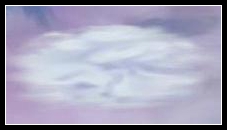 洪荒大劫篇悟空过苍穹云川