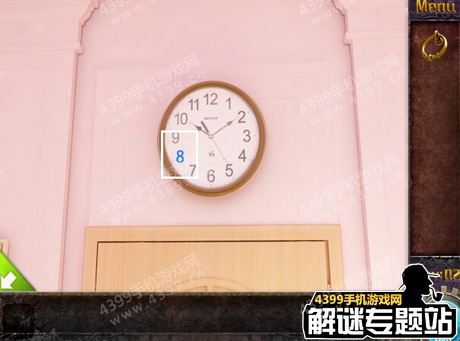 密室逃脱100个房间之死亡日记攻略