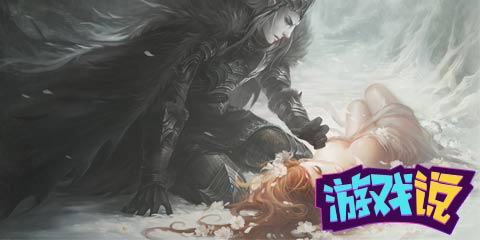 游戏说:让你汗颜的游戏冷知识