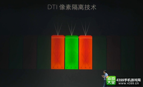 小米2016新品发布会 小米4S小米5成双发布