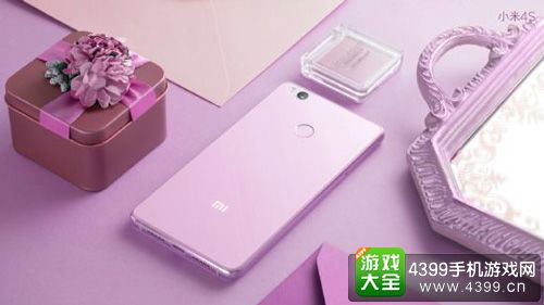 小米4s