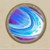 燕返·豚豚之舞