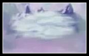 洪荒大劫篇云川通关攻略