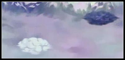 洪荒大劫篇云川通关攻略