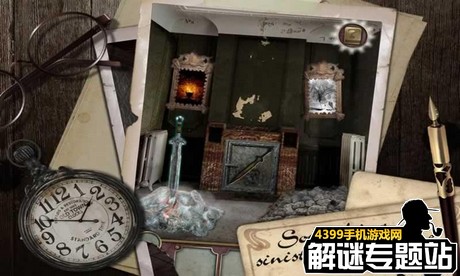 逃离大厦2攻略
