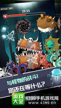 《钓鱼王老李》