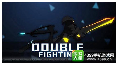 火柴人联盟武器大师