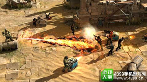 乌合之众