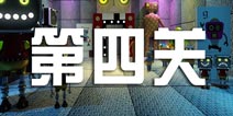 密室逃脱100个房间之神殿逃亡第四关攻略 can you escape the room4 第四关 