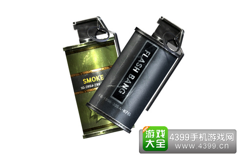 穿越火线(荒岛特训上线)M4A1雷神套装