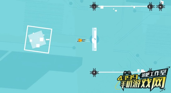 炸掉那些病毒截图