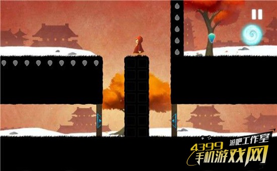 时空旅途截图