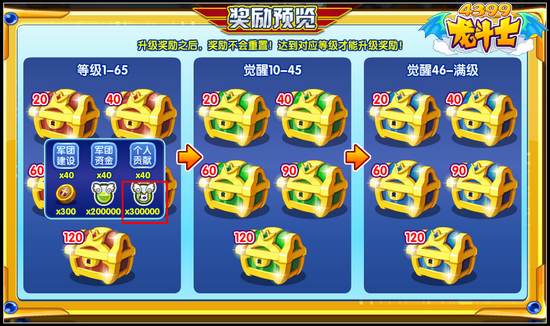 龙斗士宠物经验获得方式