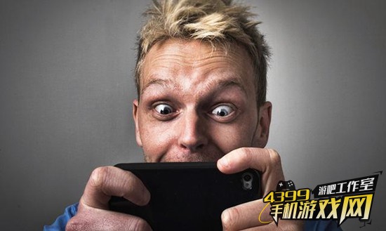 竞技台获融资